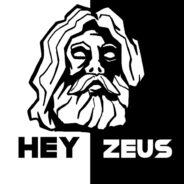 TDM_Heyzeus